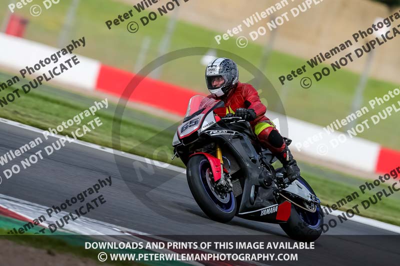 PJ Motorsport 2019;donington no limits trackday;donington park photographs;donington trackday photographs;no limits trackdays;peter wileman photography;trackday digital images;trackday photos